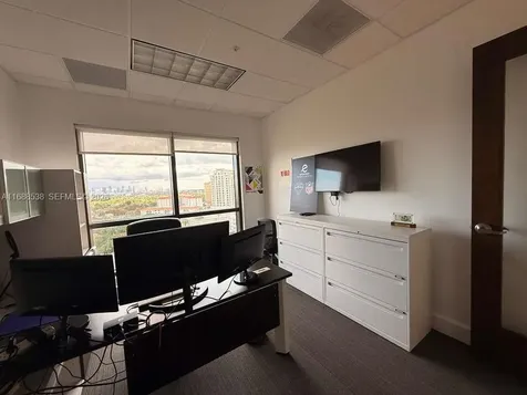 2020 Ponce De Leon Boulevard Coral Gables FL 33134