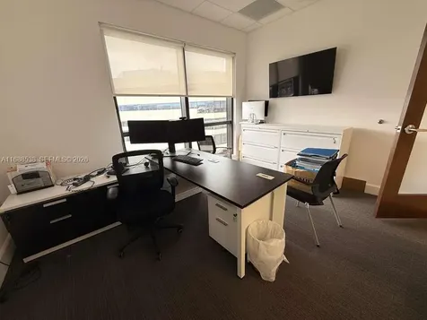2020 Ponce De Leon Boulevard Coral Gables FL 33134
