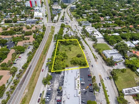 5220 Biscayne Miami FL 33137