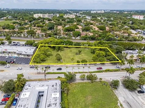 5220 Biscayne Miami FL 33137