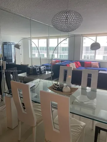 5401 Collins Avenue Miami Beach FL 33140