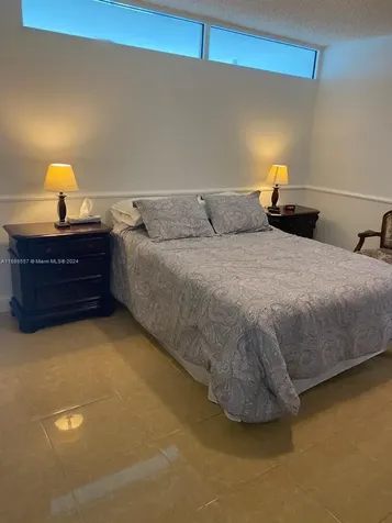 5401 Collins Avenue Miami Beach FL 33140