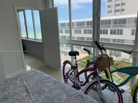 5401 Collins Avenue Miami Beach FL 33140