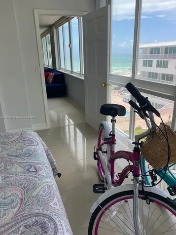5401 Collins Avenue Miami Beach FL 33140