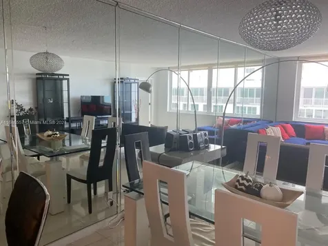 5401 Collins Avenue Miami Beach FL 33140