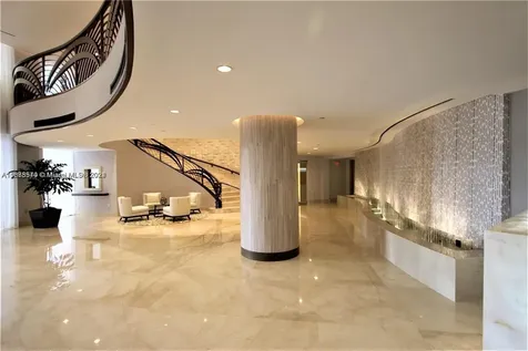 17555 Collins Avenue Sunny Isles Beach FL 33160