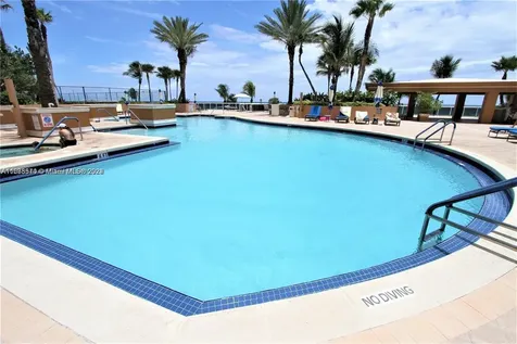 17555 Collins Avenue Sunny Isles Beach FL 33160