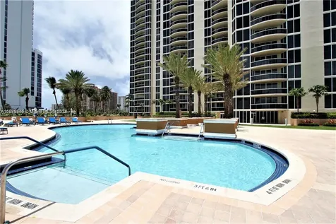 17555 Collins Avenue Sunny Isles Beach FL 33160