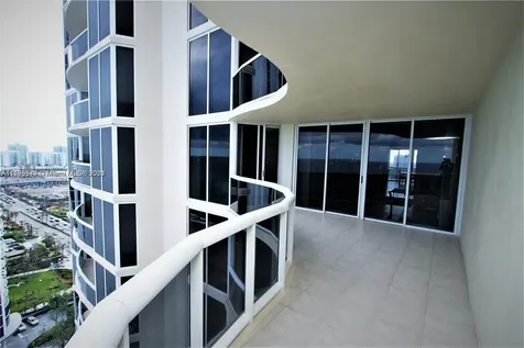 17555 Collins Avenue Sunny Isles Beach FL 33160