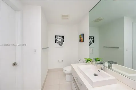 55 SW 9th Street Miami FL 33130