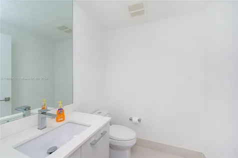 55 SW 9th Street Miami FL 33130
