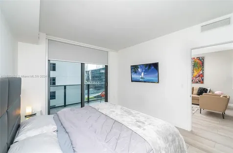 55 SW 9th Street Miami FL 33130