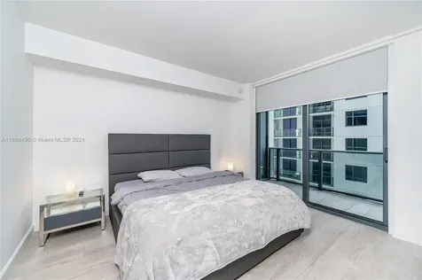 55 SW 9th Street Miami FL 33130