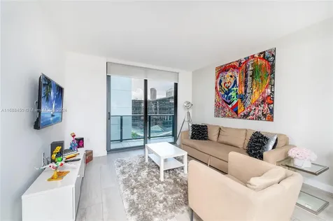 55 SW 9th Street Miami FL 33130