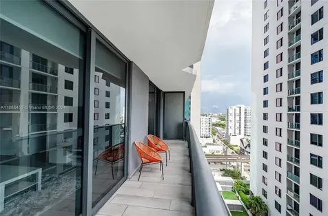 55 SW 9th Street Miami FL 33130