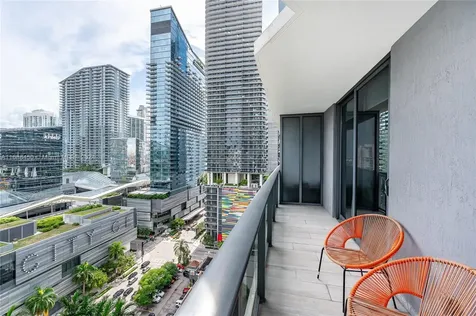 55 SW 9th Street Miami FL 33130