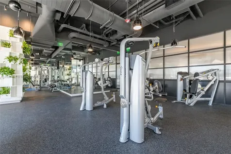 55 SW 9th Street Miami FL 33130