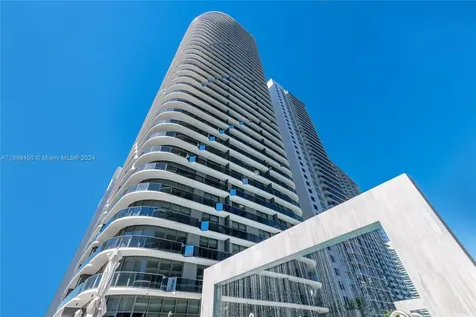 55 SW 9th Street Miami FL 33130
