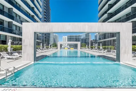 55 SW 9th Street Miami FL 33130