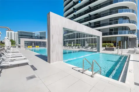 55 SW 9th Street Miami FL 33130
