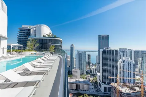 55 SW 9th Street Miami FL 33130