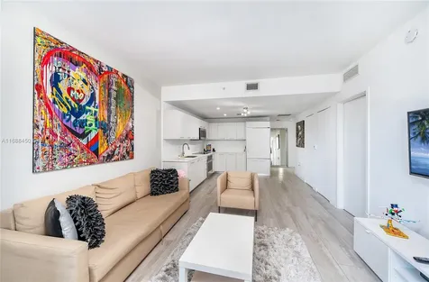 55 SW 9th Street Miami FL 33130