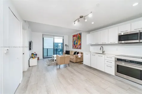 55 SW 9th Street Miami FL 33130