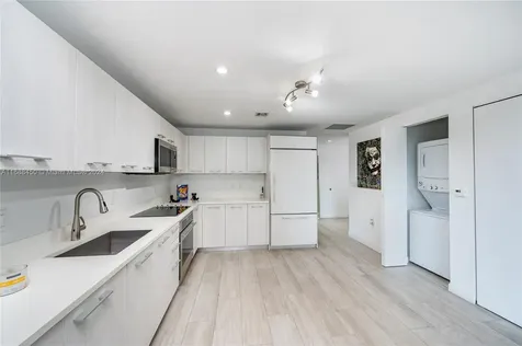 55 SW 9th Street Miami FL 33130