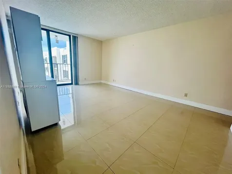 Miami Beach FL 33140