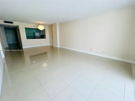 Miami Beach FL 33140
