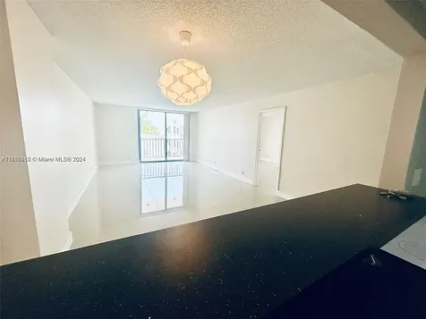 Miami Beach FL 33140