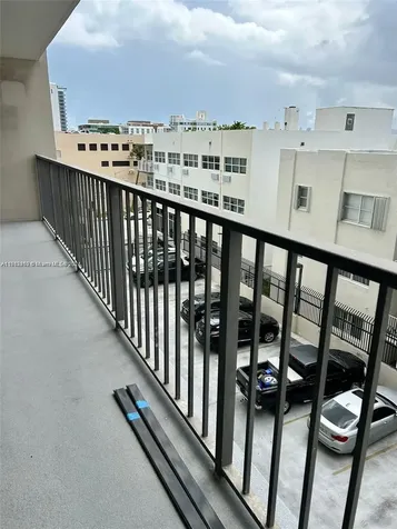Miami Beach FL 33140