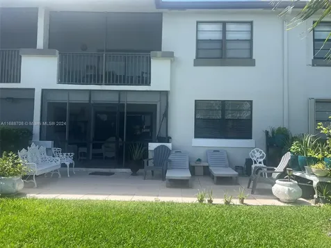 9656 W Mcnab Road Tamarac FL 33321