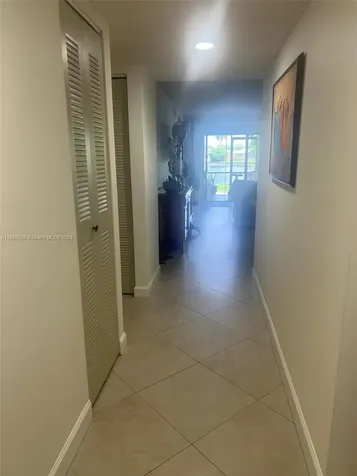 9656 W Mcnab Road Tamarac FL 33321