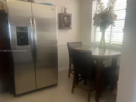 9656 W Mcnab Road Tamarac FL 33321