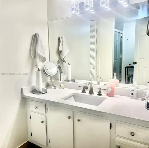 9656 W Mcnab Road Tamarac FL 33321