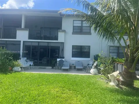 9656 W Mcnab Road Tamarac FL 33321