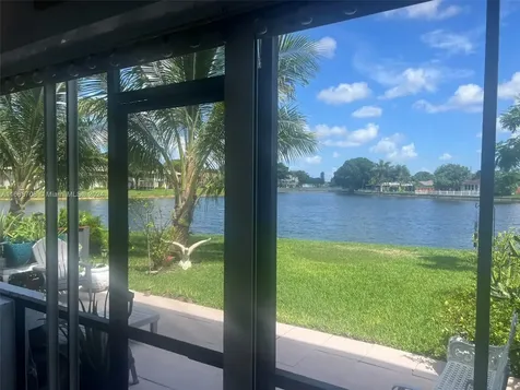 9656 W Mcnab Road Tamarac FL 33321