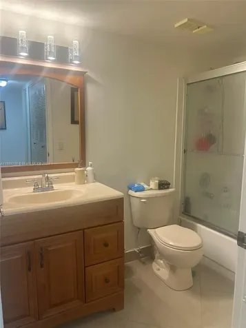9656 W Mcnab Road Tamarac FL 33321