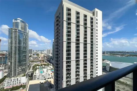 159 NE 6th Street Miami FL 33132
