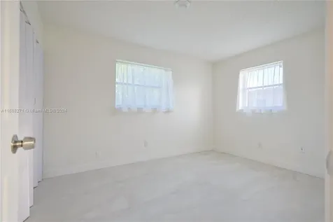 29905 SW 144th Court Homestead FL 33033