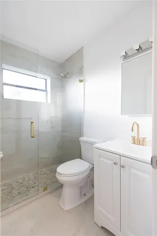 29905 SW 144th Court Homestead FL 33033