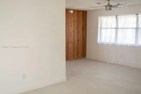 29905 SW 144th Court Homestead FL 33033