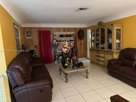 4325 NW 27th Street Lauderhill FL 33313