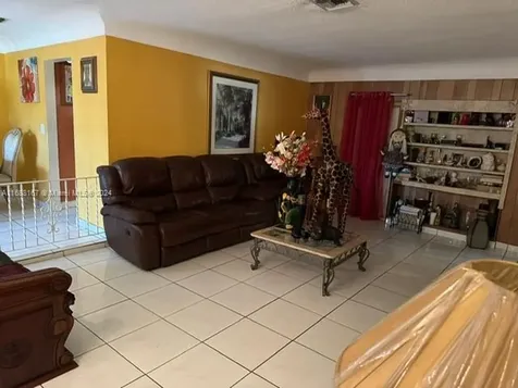 4325 NW 27th Street Lauderhill FL 33313