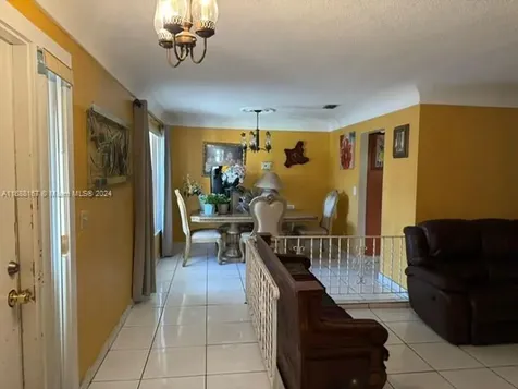 4325 NW 27th Street Lauderhill FL 33313