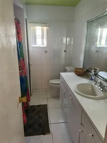 4325 NW 27th Street Lauderhill FL 33313