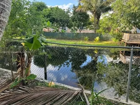 4325 NW 27th Street Lauderhill FL 33313