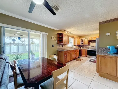 7807 NW 187th Terrace Hialeah FL 33015