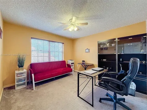 7807 NW 187th Terrace Hialeah FL 33015